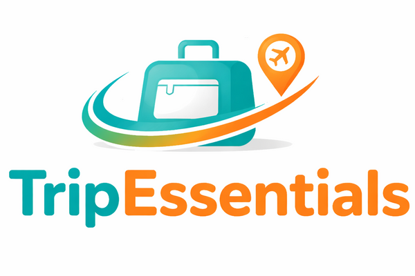 TripEssentials